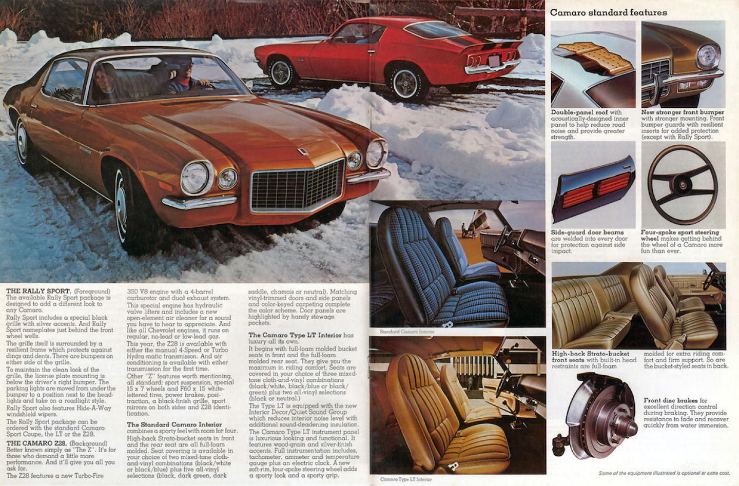1973_Chevrolet_Camaro_Cdn-04-05