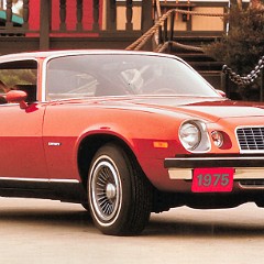 1975-Chevrolet-Camaro