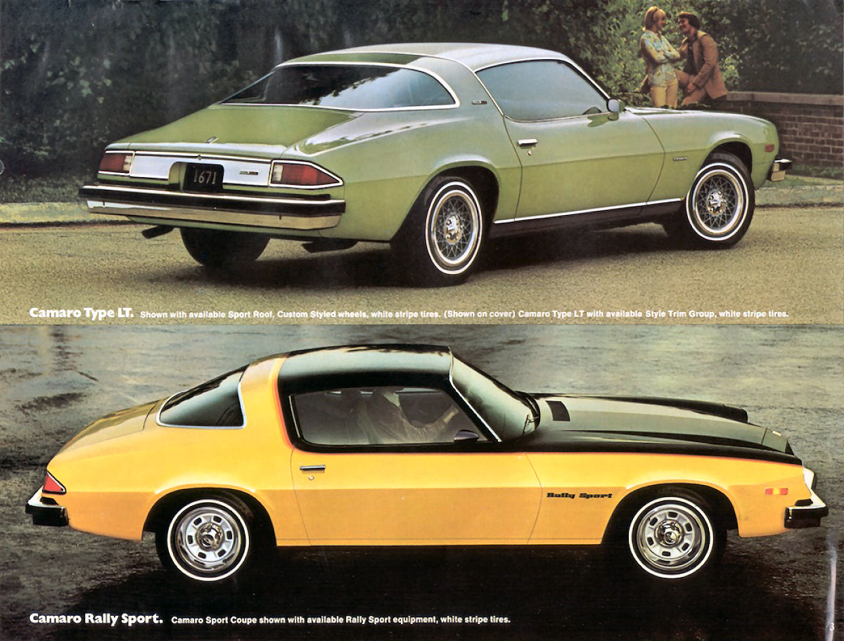 1976_Chevrolet_Camaro_Cdn-03