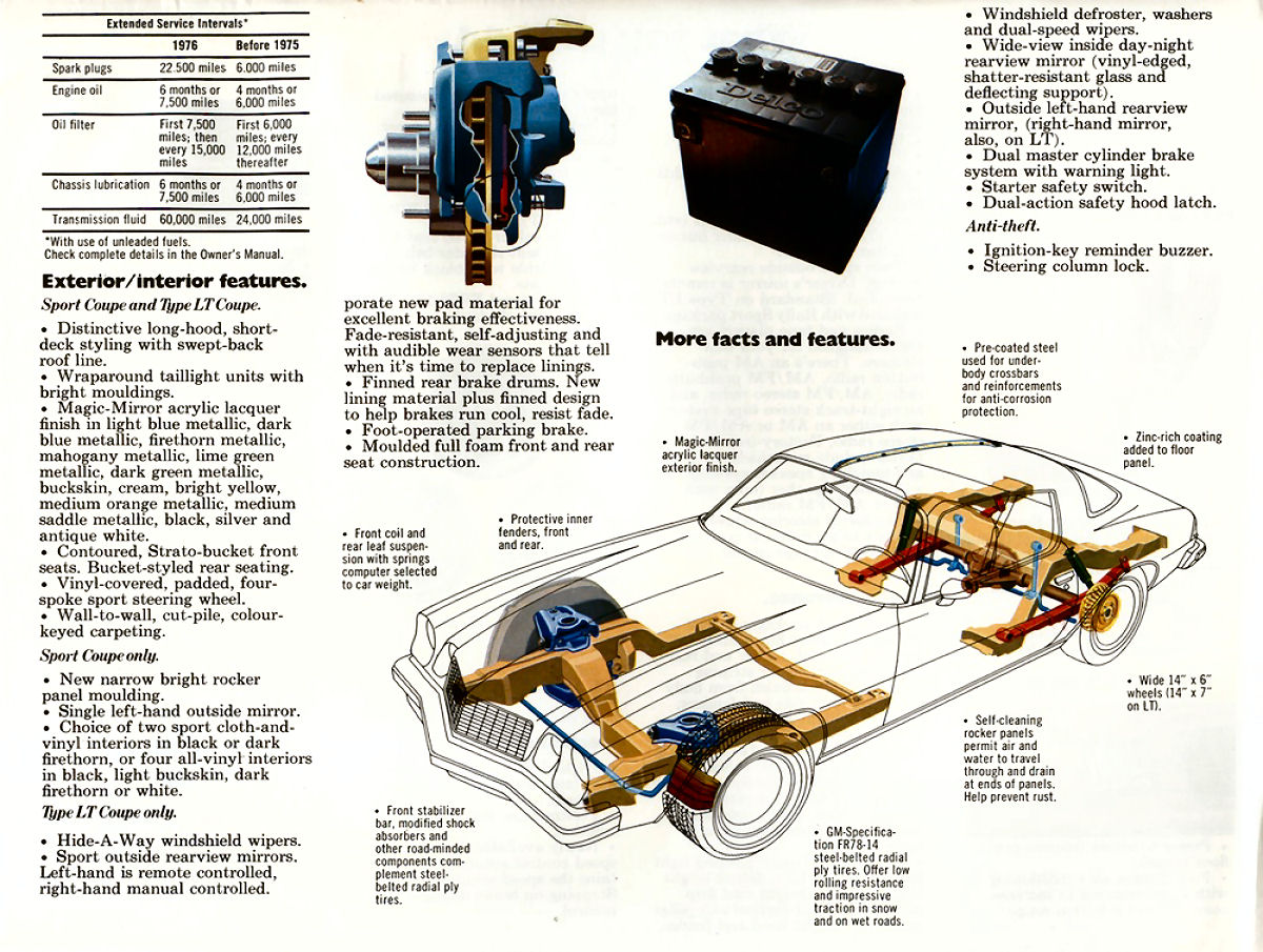 1976_Chevrolet_Camaro_Cdn-07