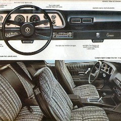 1976_Chevrolet_Camaro_Cdn-05