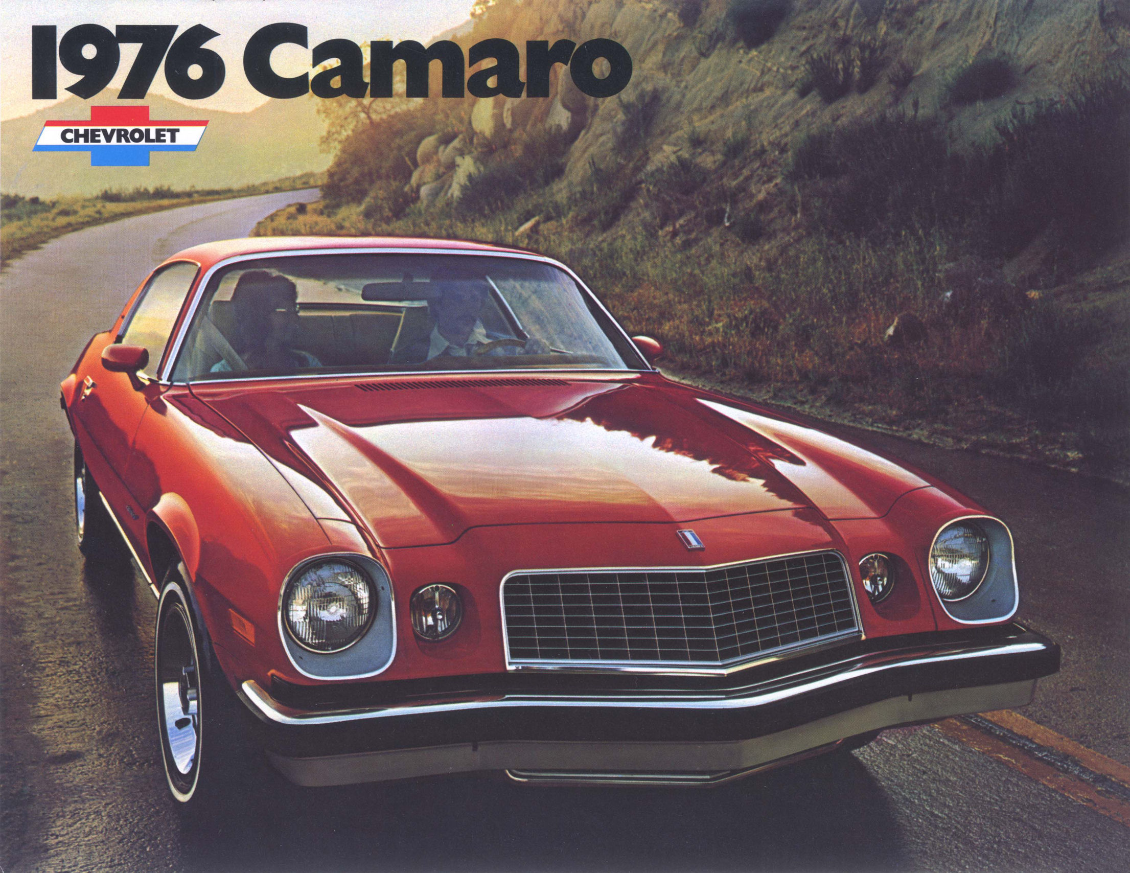 1976_Chevrolet_Camaro_Rev-01