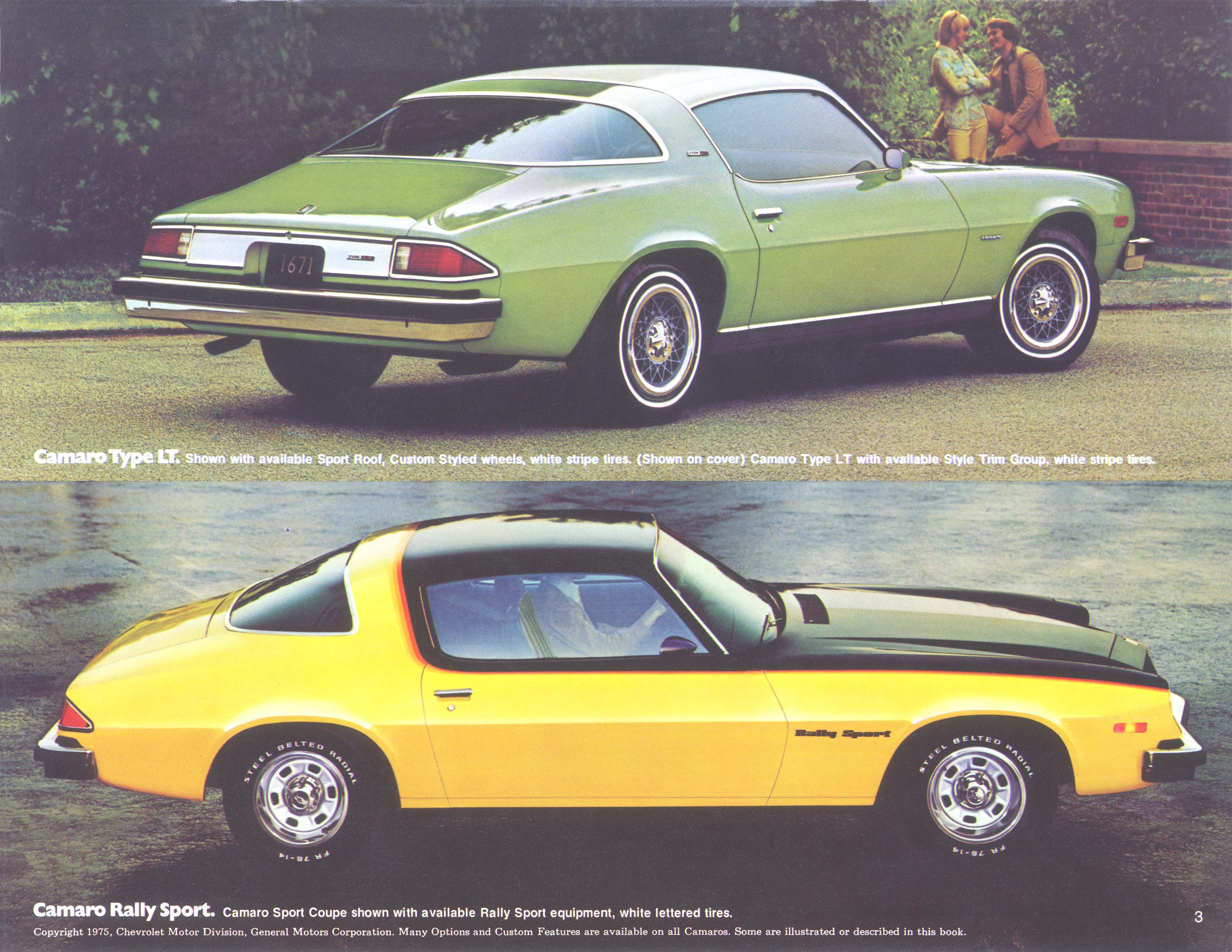 1976_Chevrolet_Camaro_Rev-03