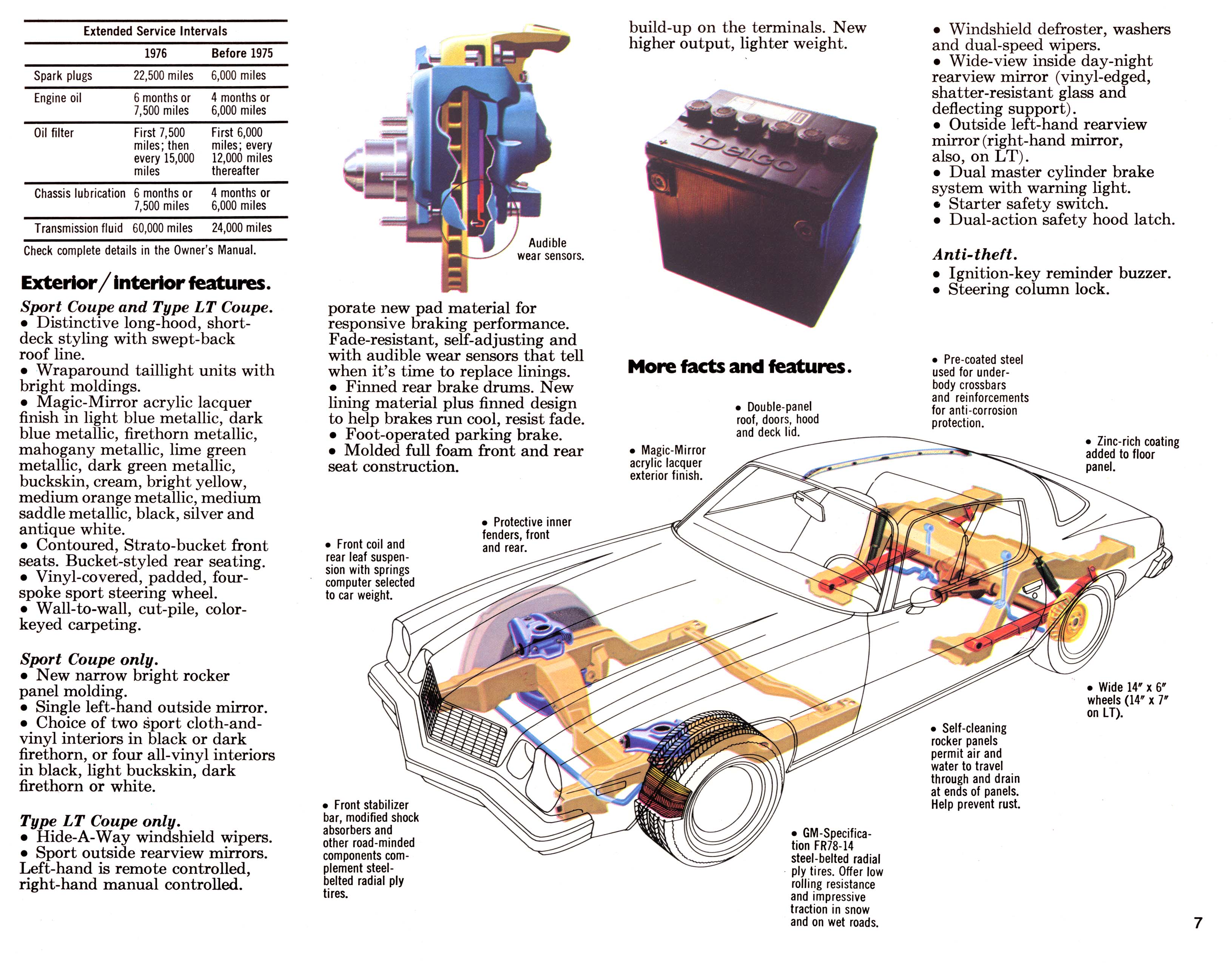 1976_Chevrolet_Camaro_Rev-07