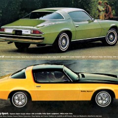 1976_Chevrolet_Camaro-03