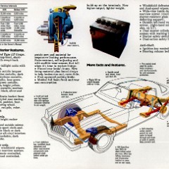 1976_Chevrolet_Camaro-07