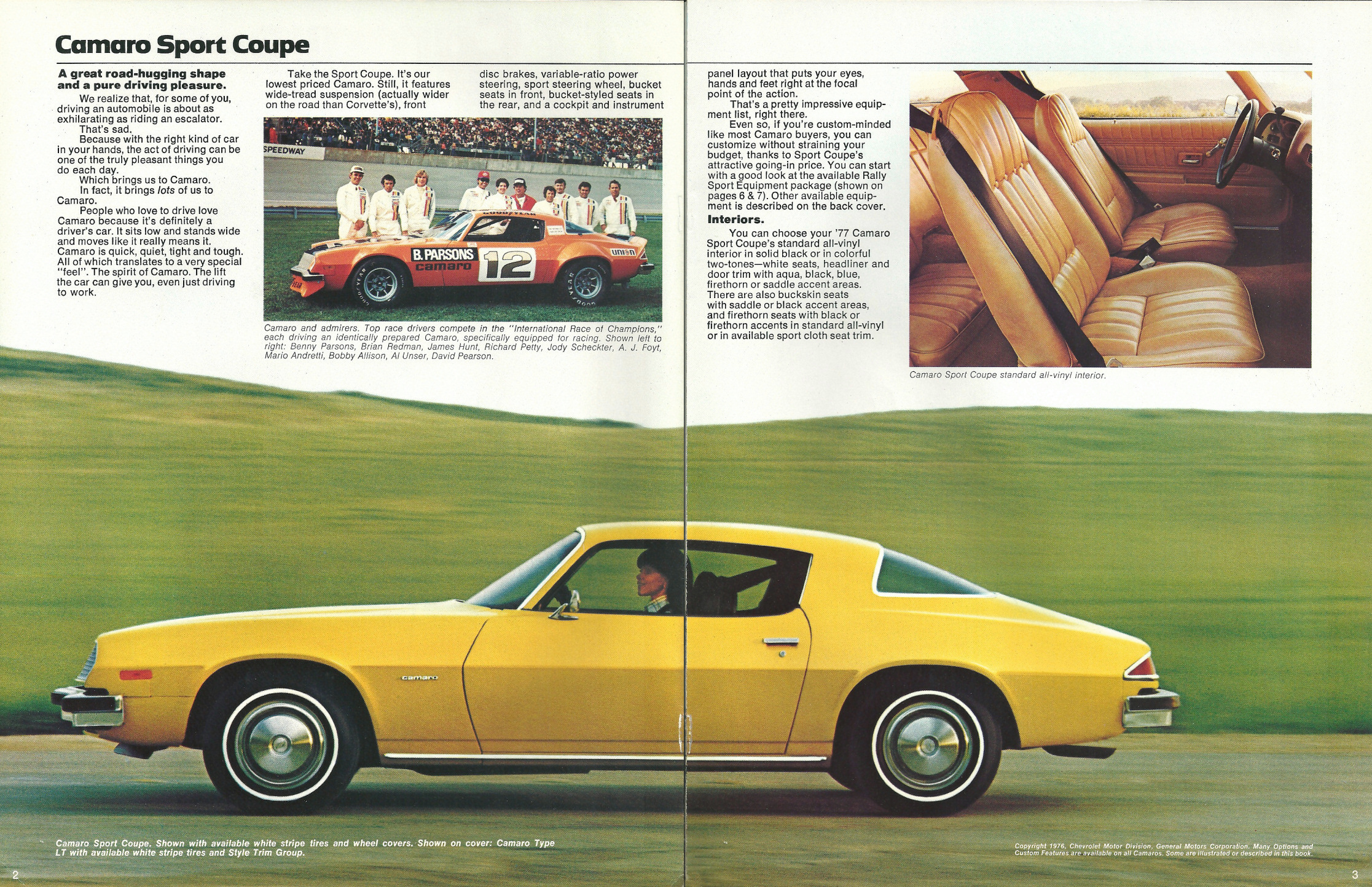 1977_Chevrolet_Camaro-02-03