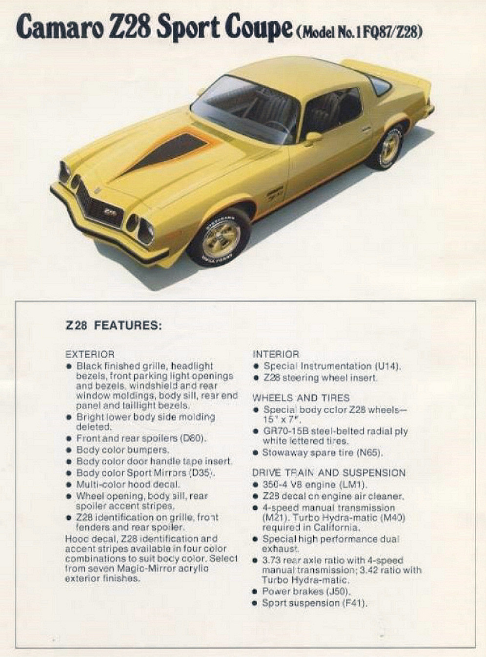 1977_Chevrolet_Camaro-09