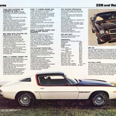 1977_Chevrolet_Camaro_Rev-06-07