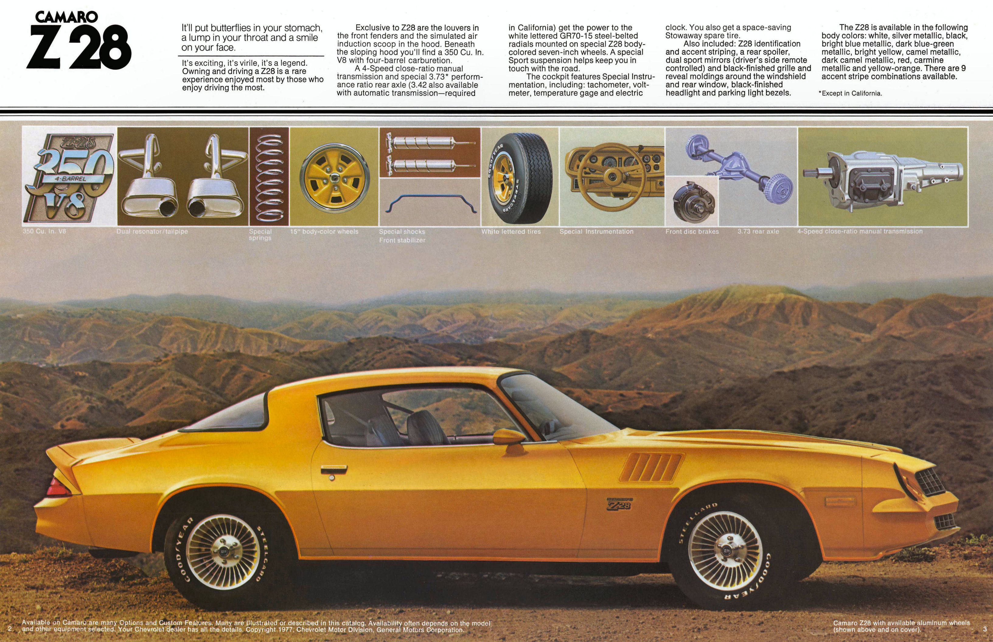 1978_Chevrolet_Camaro-02-03