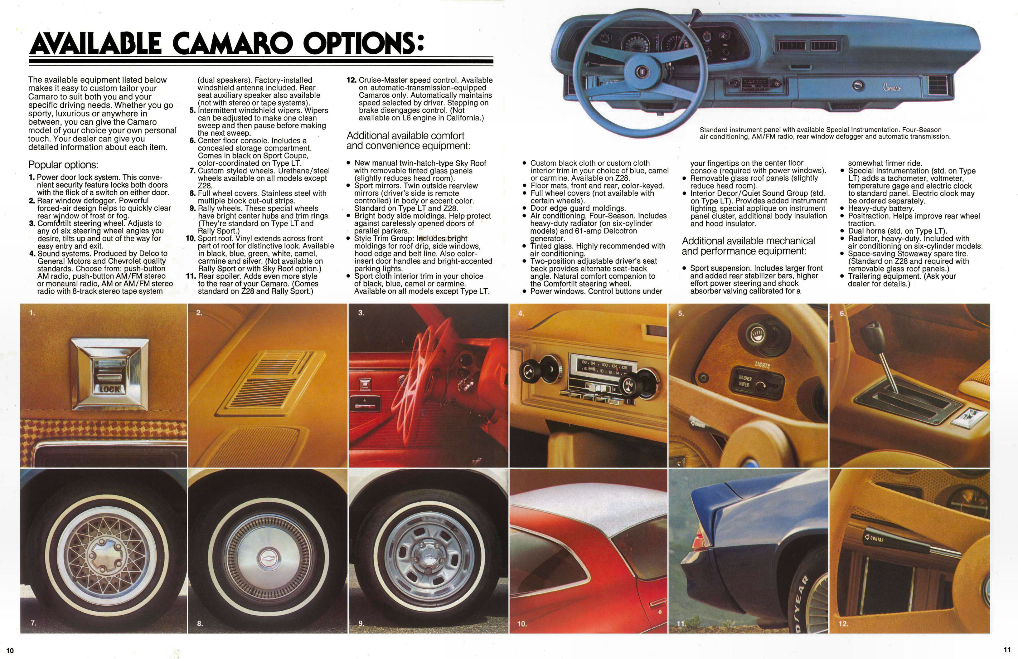 1978_Chevrolet_Camaro-10-11