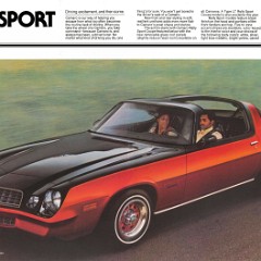 1978_Chevrolet_Camaro-04-05