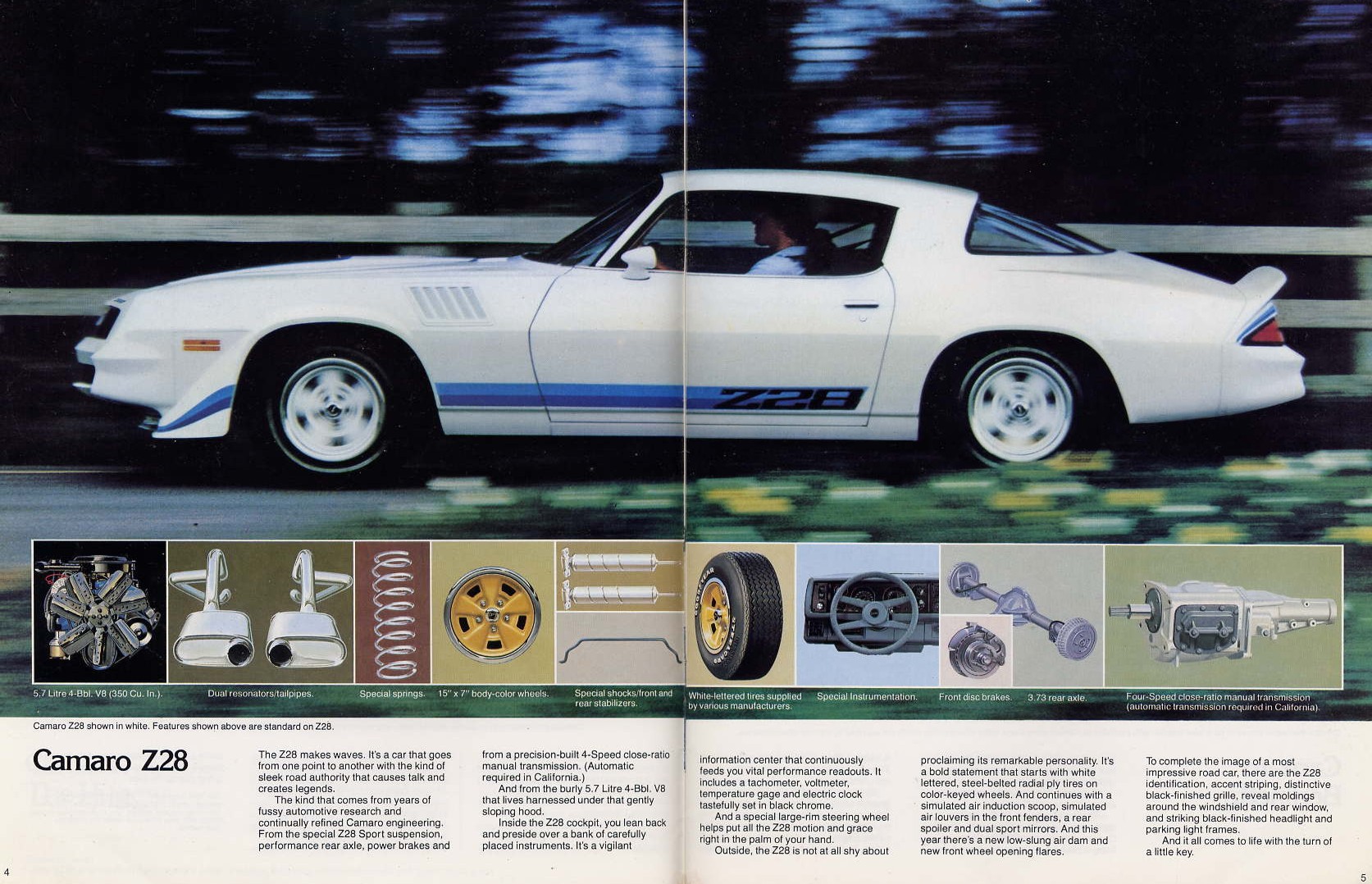 1979_Chevrolet_Camaro-04_amp_05