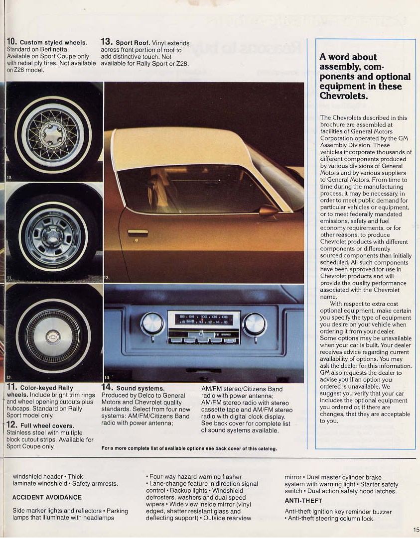 1979_Chevrolet_Camaro-15