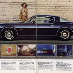 1979_Chevrolet_Camaro-06_amp_07