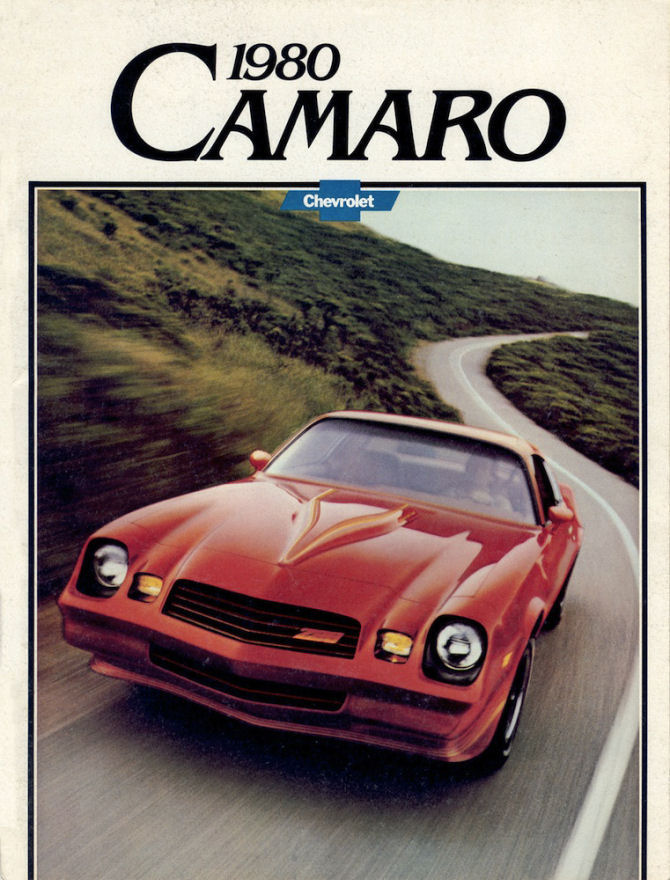 1980_Chevrolet_Camaro-01