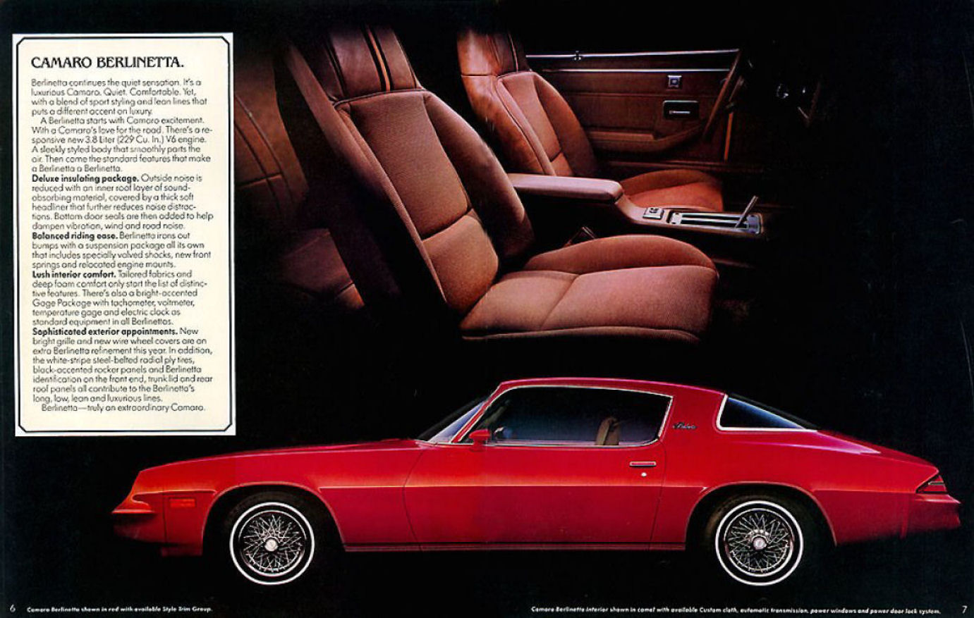 1980_Chevrolet_Camaro-06-07