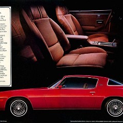1980_Chevrolet_Camaro-06-07