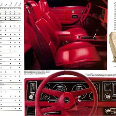 1980_Chevrolet_Camaro-10-11