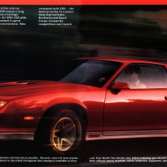 1983_Chevrolet_Camaro-02-03