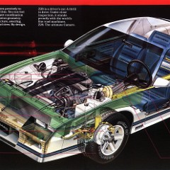 1983_Chevrolet_Camaro-08-09