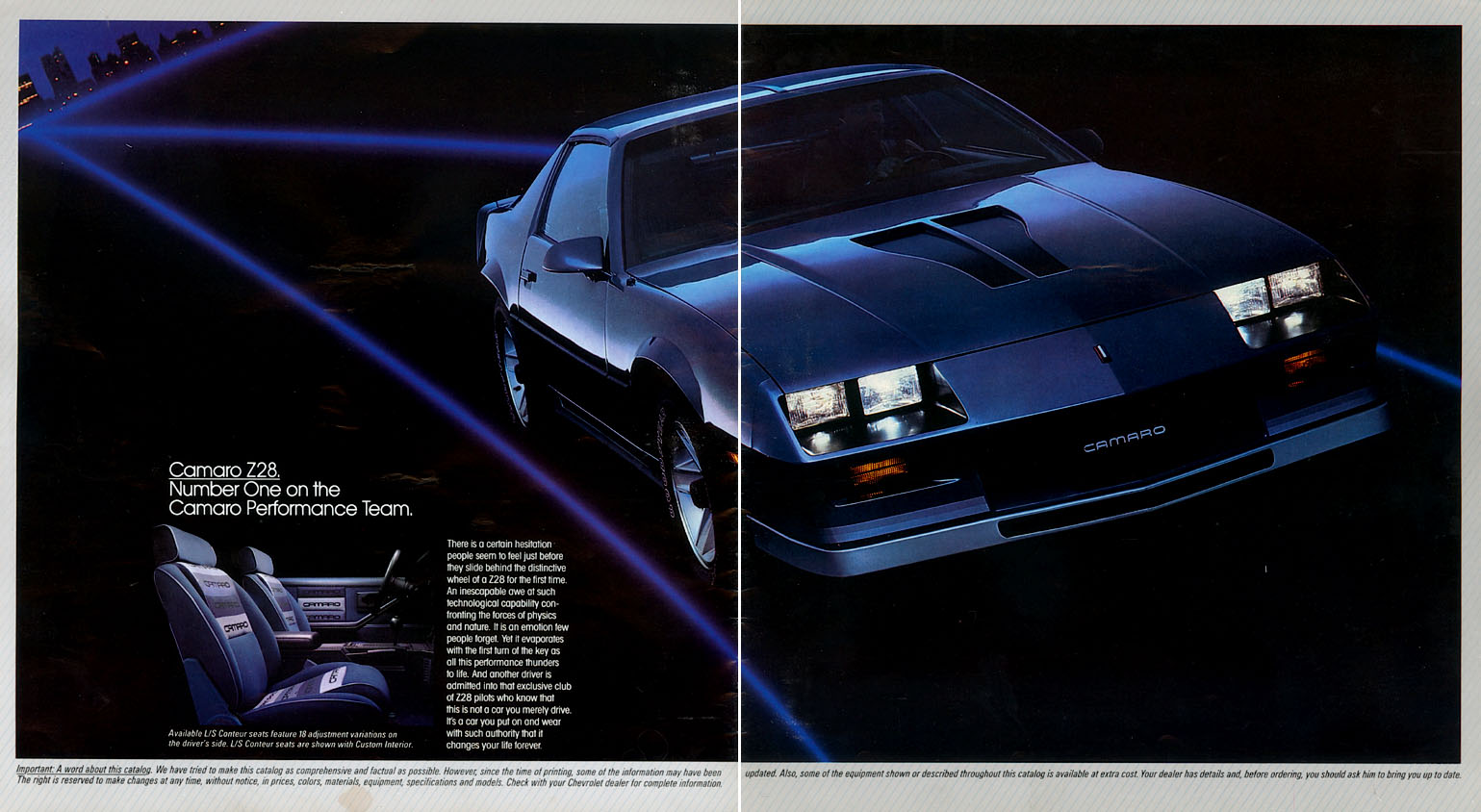 1984_Chevrolet_Camaro-02