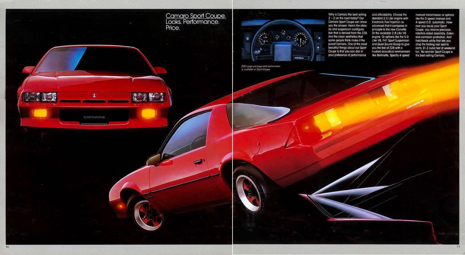 1984_Chevrolet_Camaro-06