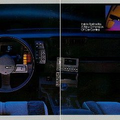 1984_Chevrolet_Camaro-05