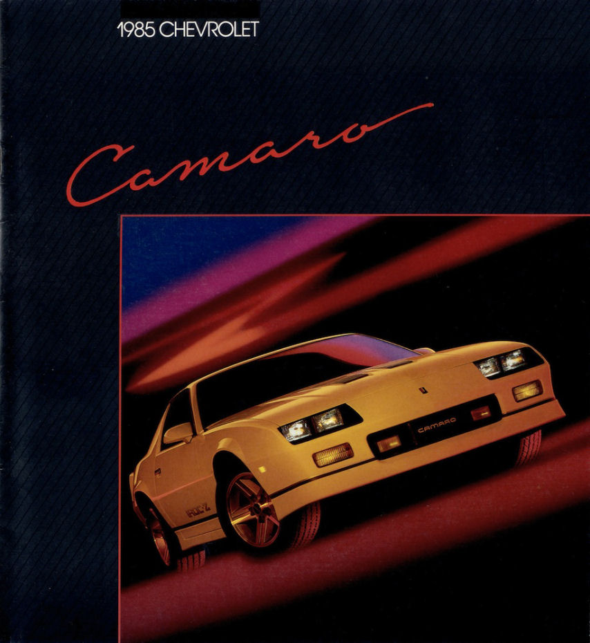 1985_Chevrolet_Camaro-01