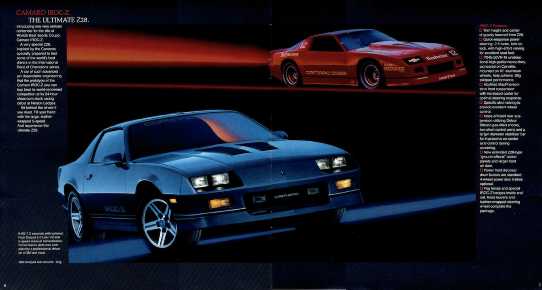 1985_Chevrolet_Camaro-06-07