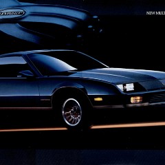 1985_Chevrolet_Camaro-08-09