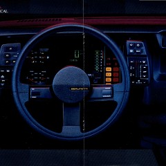 1985_Chevrolet_Camaro-10-11