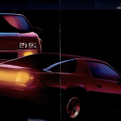 1985_Chevrolet_Camaro-12-13