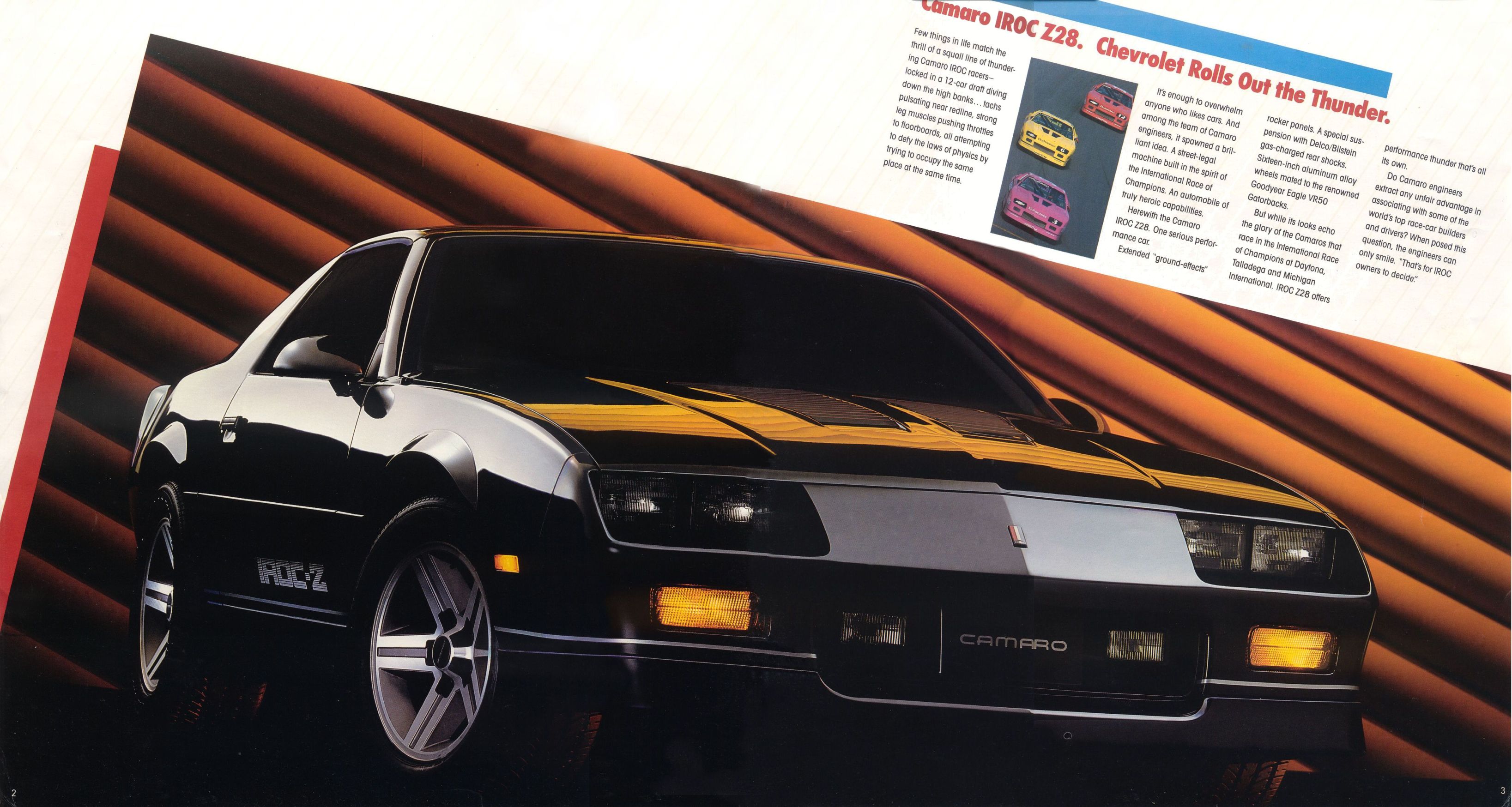 1986_Chevrolet_Camaro-02-03