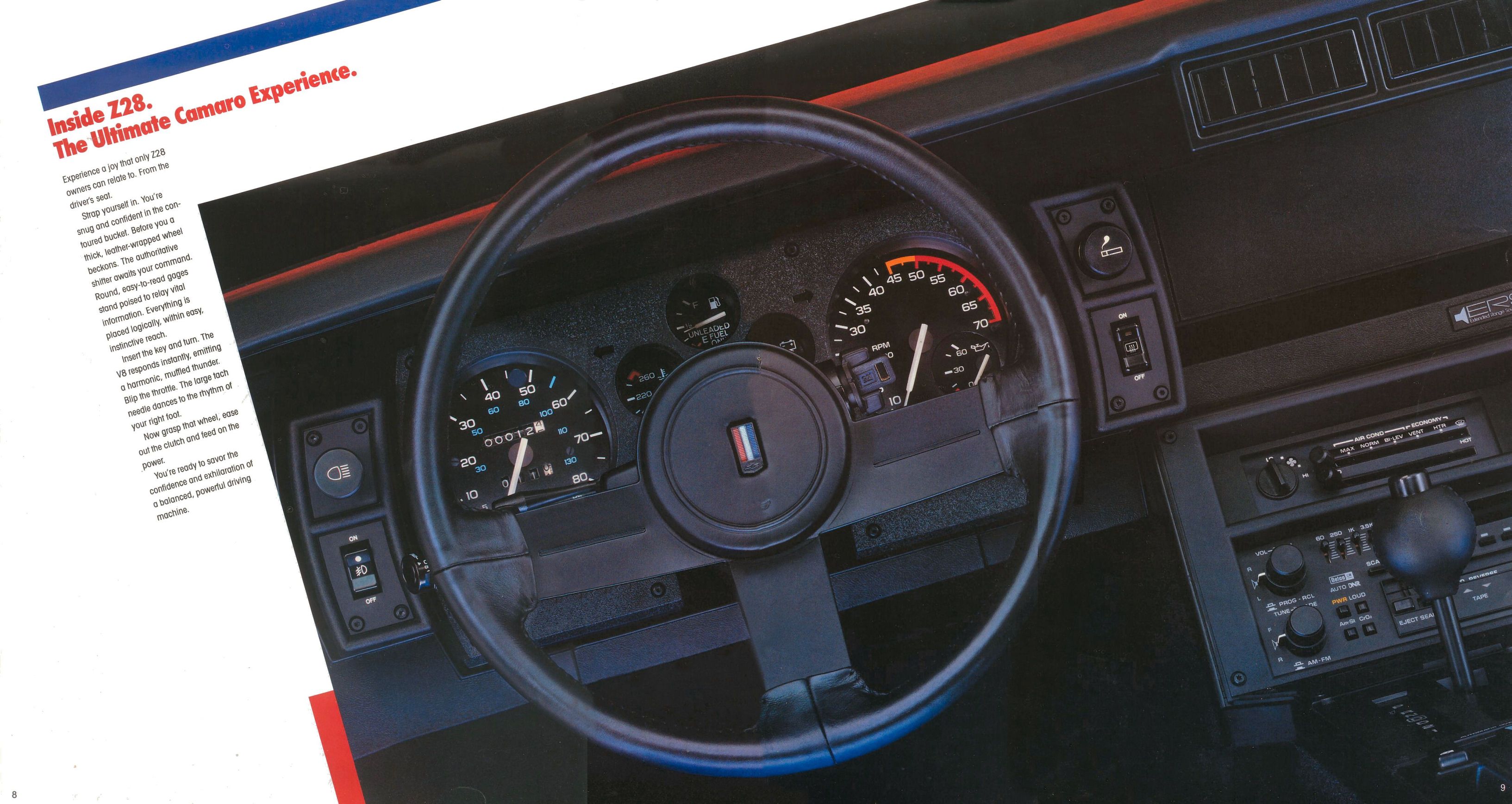 1986_Chevrolet_Camaro-08-09