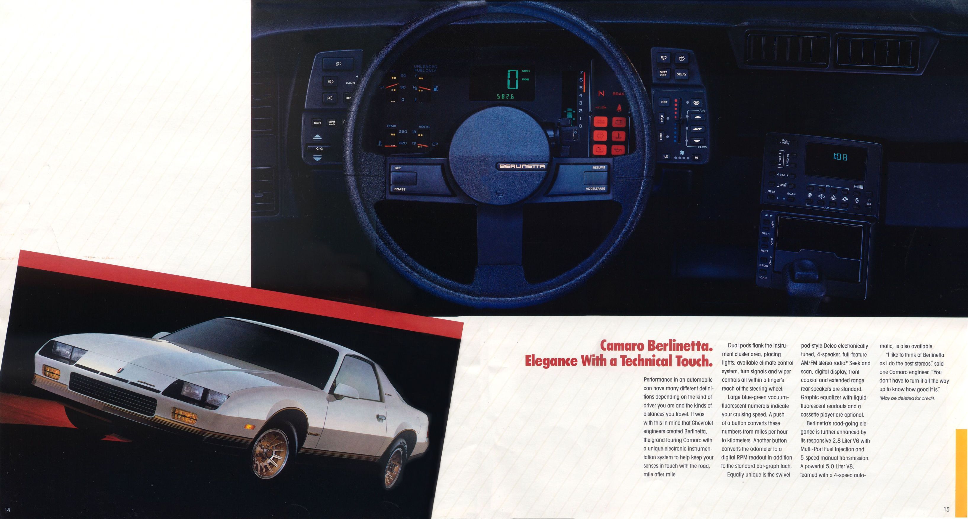 1986_Chevrolet_Camaro-14-15