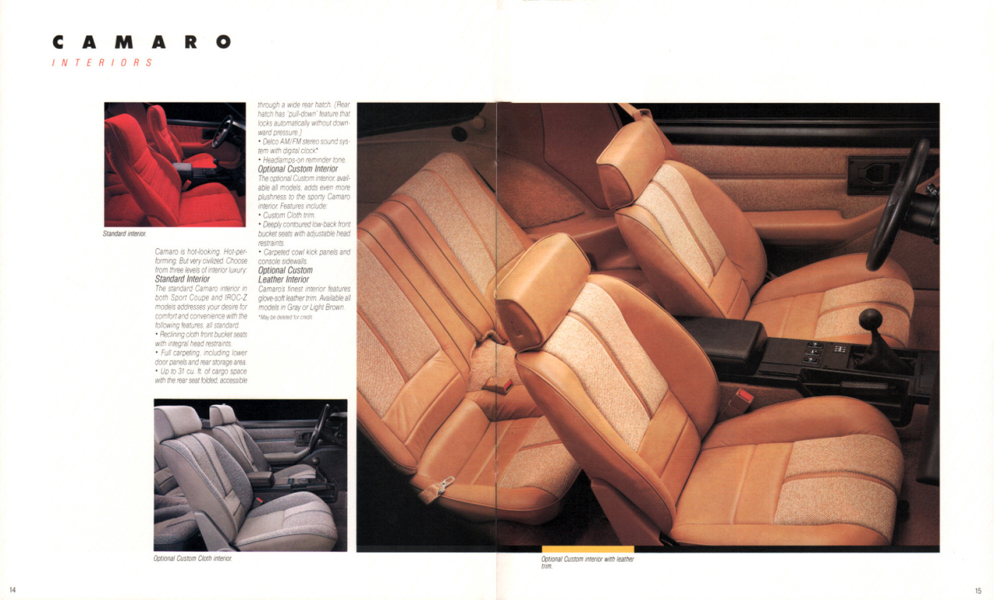 1988_Chevrolet_Camaro-14-15