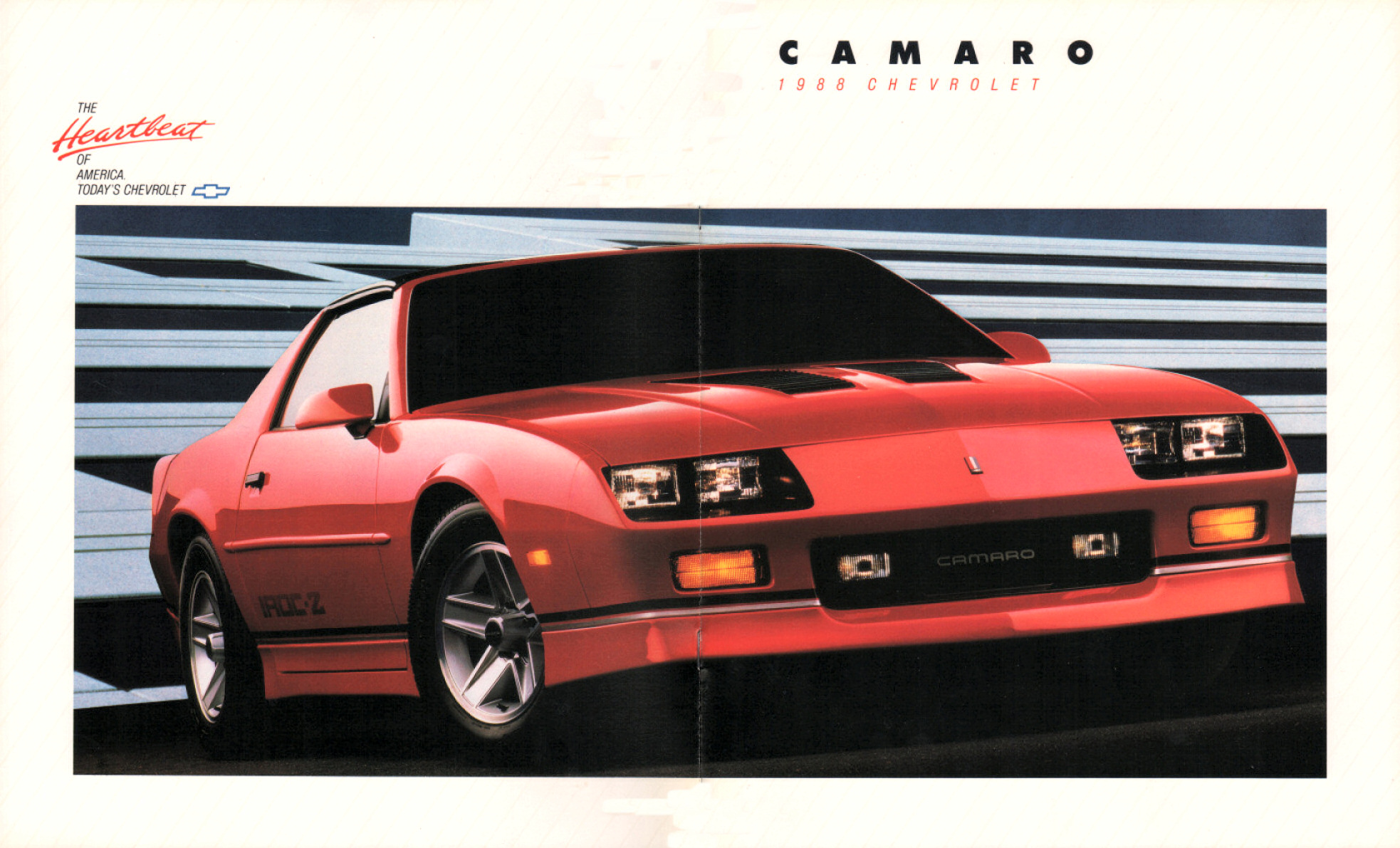 1988_Chevrolet_Camaro-20-00