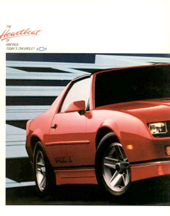 1988_Chevrolet_Camaro-20