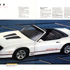 1988_Chevrolet_Camaro-12-13