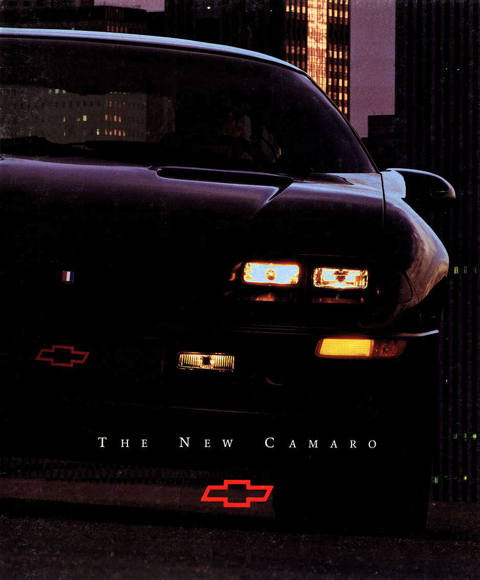 1993_Chevrolet_Camaro-01