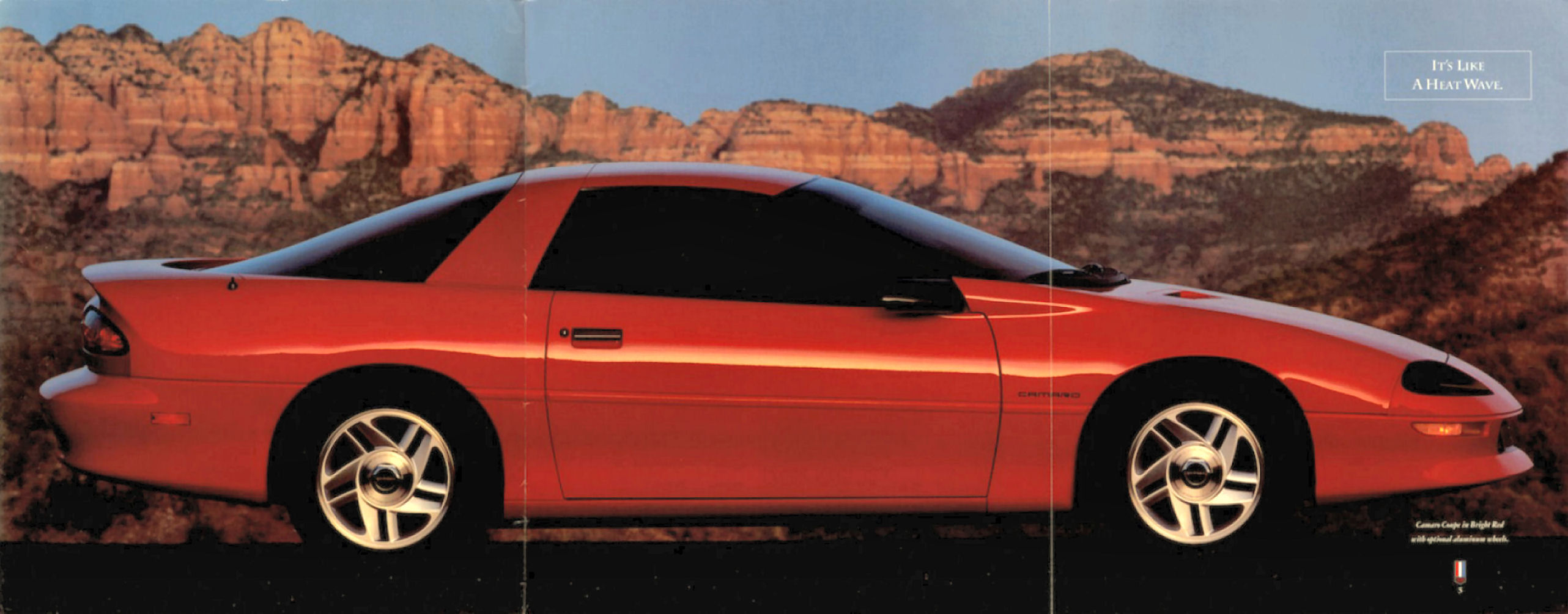 1993_Chevrolet_Camaro_Prestige-02-03-04