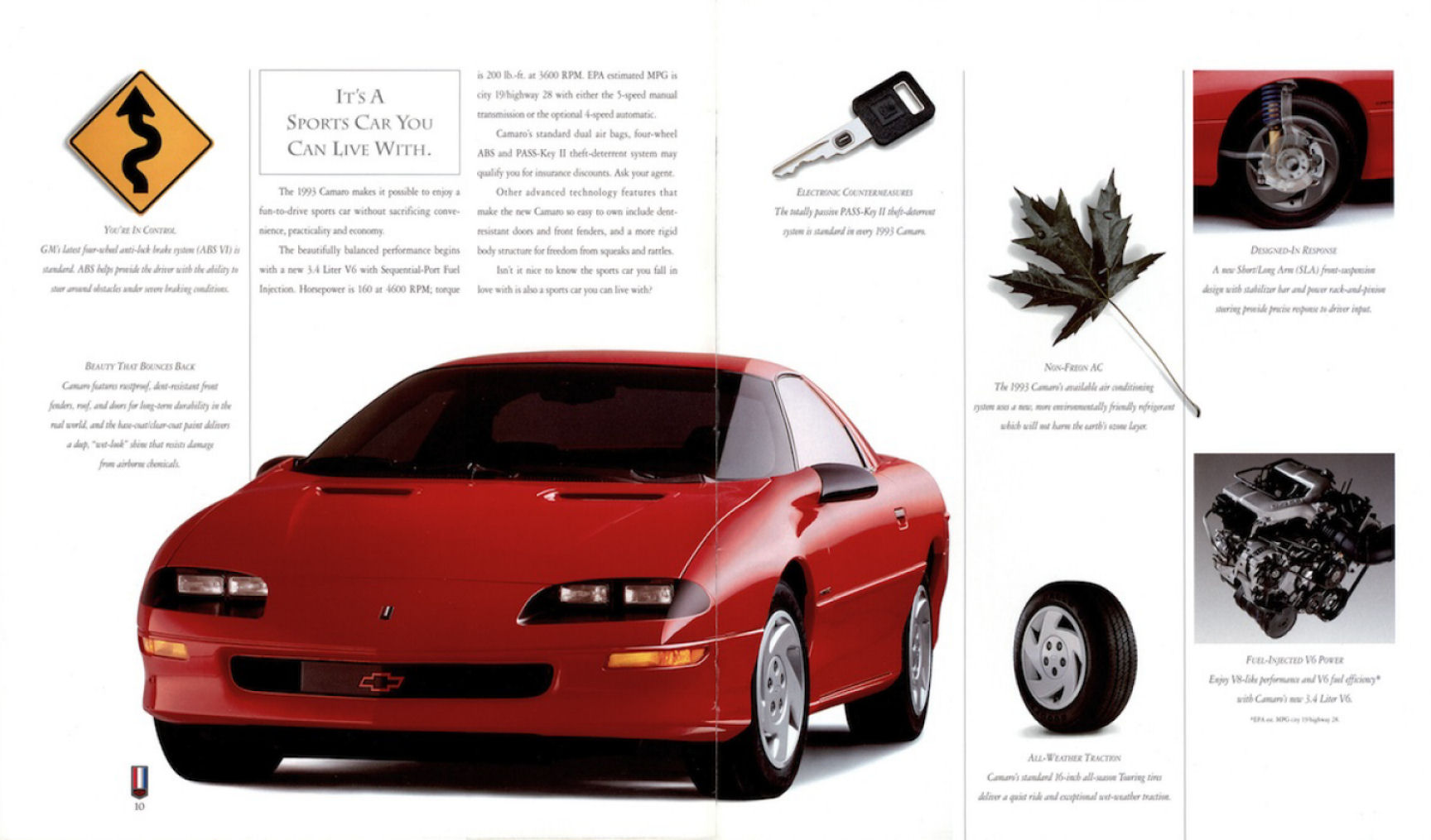 1993_Chevrolet_Camaro_Prestige-10-11