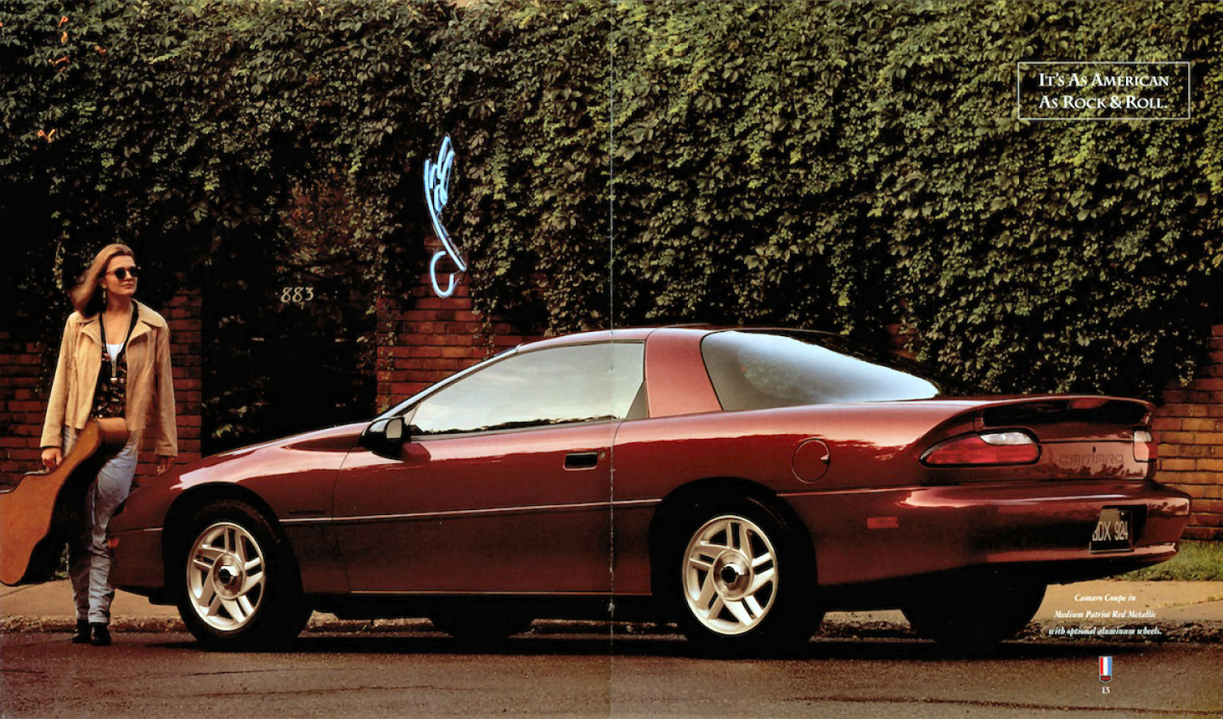 1993_Chevrolet_Camaro_Prestige-12-13