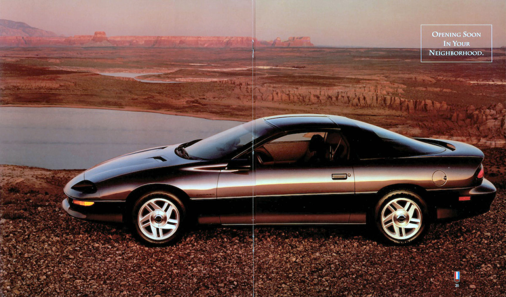 1993_Chevrolet_Camaro_Prestige-20-21