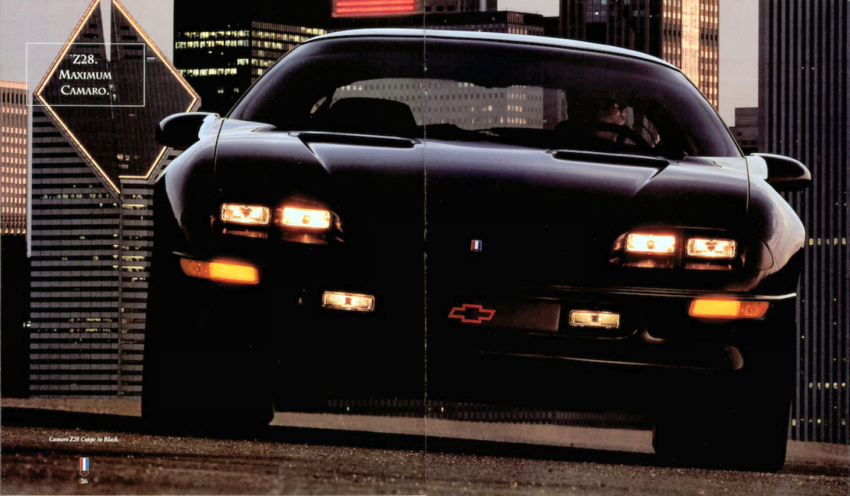 1993_Chevrolet_Camaro_Prestige-26-27