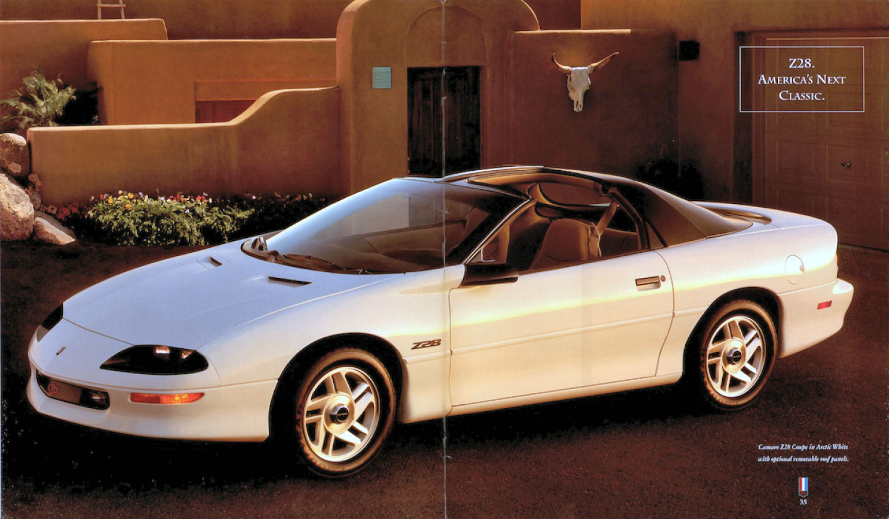 1993_Chevrolet_Camaro_Prestige-34-35