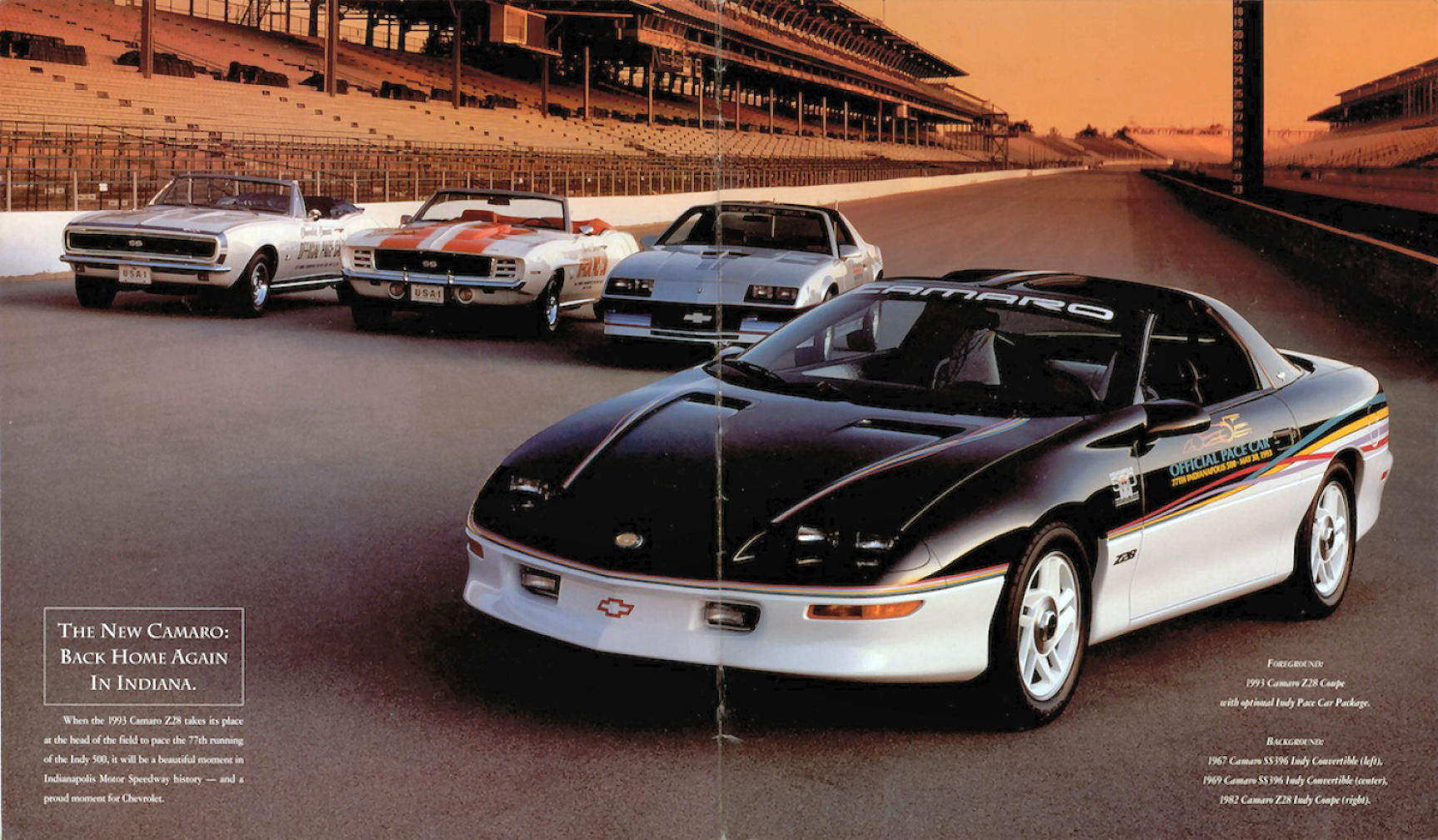 1993_Chevrolet_Camaro_Prestige-38-39