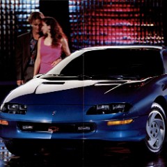 1993_Chevrolet_Camaro_Prestige-06-07