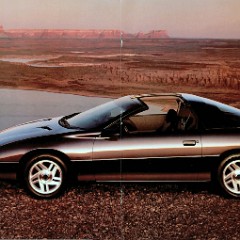 1993_Chevrolet_Camaro_Prestige-20-22